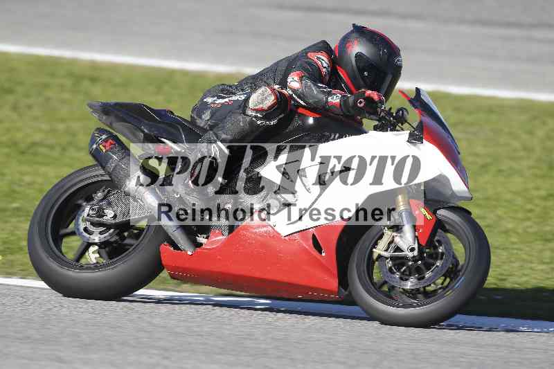 Archiv-2025/02 28.-31.01.2025 Moto Center Thun Jerez/blau-blue/21-1